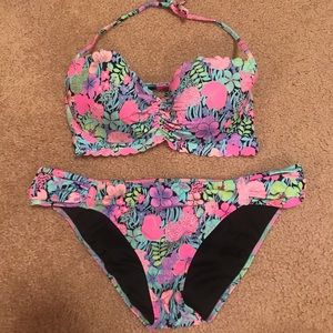 Victoria Secret Bikini